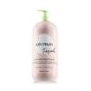 Inebrya Ice Cream Frequent Best Care Conditioner Hajkondicionáló 1000 ml