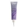 Inebrya GREYlosophy Grey By Day Scalp Relief Sampon 150 ml