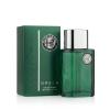 Alfa Romeo Green Eau de Toilette férfiaknak 40 ml