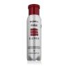 Goldwell Elumen Long Lasting Hair Color Oxidant-Free Hajfesték nőknek 200 ml Változat VV@all
