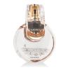 Bvlgari Omnia Crystalline (2024) Eau de Parfum nőknek 100 ml teszter