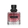 Valentino Donna Born in Roma Intense Eau de Parfum nőknek 30 ml