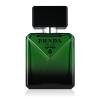 Prada Paradigme Eau de Parfum férfiaknak Utántölthető 50 ml