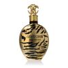 Roberto Cavalli Sweet Ferocious Eau de Parfum nőknek 75 ml teszter