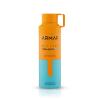 Armaf Odyssey Mandarin Sky Dezodor férfiaknak 200 ml