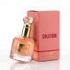 Pendora Scents Solitude Eau de Parfum nőknek 100 ml