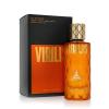 Paris Corner Virilis Eau de Parfum férfiaknak 100 ml