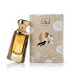 Paris Corner Eshal Vanilla Eau de Parfum nőknek 100 ml