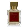 Maison Francis Kurkdjian Baccarat Rouge 540 Eau de Parfum 70 ml teszter