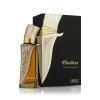 French Avenue Obsidian Parfümkivonat 100 ml
