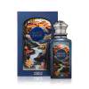 French Avenue Safari Breeze Parfümkivonat 100 ml