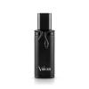 French Avenue Vulcan Black Friday Parfümkivonat férfiaknak 100 ml