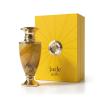 French Avenue Jade Giallo Parfümkivonat 100 ml