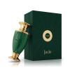 French Avenue Jade Parfümkivonat 100 ml