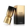 French Avenue Cosmic Tonka Parfüm 100 ml