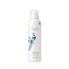 Rituals Amsterdam Collection Foaming Shower Gel Habzó tusfürdő nőknek 200 ml