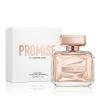 Jennifer Lopez Promise Eau de Parfum nőknek 50 ml