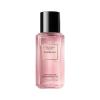 Victoria´s Secret Bombshell Testpermet nőknek 75 ml