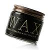 18.21 Man Made Wax Sweet Tobacco Hajwax férfiaknak 56,7 g