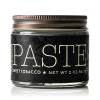 18.21 Man Made Paste Sweet Tobacco Hajkrém férfiaknak 56,7 g