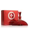 Marina de Bourbon Rouge Royal Eau de Parfum nőknek 100 ml