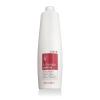 Lakmé K.Therapy Peeling Shampoo For Oily Hair Sampon 1000 ml
