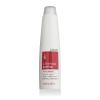 Lakmé K.Therapy Peeling Shampoo For Oily Hair Sampon 300 ml
