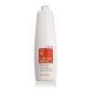 Lakmé K.Therapy Peeling Shampoo For Dry Hair Sampon 1000 ml