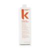 Kevin Murphy Everlasting.Colour Leave-In Öblítést nem igénylő hajápoló 1000 ml