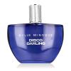 Kylie Minogue Disco Darling Eau de Parfum nőknek 75 ml teszter