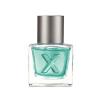 Mexx Man Summer Edition 2014 Eau de Toilette férfiaknak 50 ml teszter