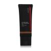 Shiseido Synchro Skin Self-Refreshing Tint SPF20 Alapozó nőknek 30 ml Változat 515 Deep