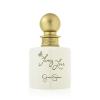 Jessica Simpson Fancy Love Eau de Parfum nőknek 100 ml teszter