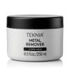 Lakmé Teknia Metal Remover Hydra-Mask Hajpakolás 250 ml