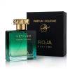 Roja Parfums Vetiver Parfum Cologne Eau de Cologne férfiaknak 100 ml