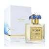 Roja Parfums Oceania Parfüm 50 ml