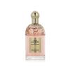 Guerlain Aqua Allegoria Forte Rosa Palissandro Eau de Parfum nőknek Utántölthető 125 ml