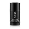 HUGO BOSS Boss Bottled Beyond Dezodor férfiaknak 75 ml