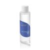 Isntree Hyaluronic Acid Toner Plus Arcpermet nőknek 200 ml