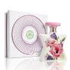 Bond No. 9 New York Flowers Eau de Parfum 50 ml