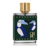 Carolina Herrera CH Birds Of Paradise Eau de Parfum férfiaknak 100 ml