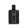 Caron Pour Un Homme de Caron Le Soir Eau de Parfum férfiaknak 125 ml