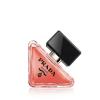 Prada Paradoxe Intense Eau de Parfum nőknek Utántölthető 30 ml