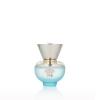 Versace Pour Femme Dylan Turquoise Hajpermet nőknek 30 ml