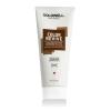 Goldwell Dualsenses Color Revive Color Giving Conditioner Neutral Brown Hajkondicionáló nőknek 200 ml