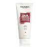 Goldwell Dualsenses Color Revive Color Giving Conditioner Cool Red Hajkondicionáló nőknek 200 ml
