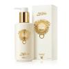 Jean Paul Gaultier Gaultier Divine Tusfürdő nőknek 200 ml
