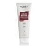 Goldwell Dualsenses Color Revive Color Giving Shampoo Cool Red Sampon nőknek 250 ml