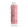 Joico InnerJoi Preserve Shampoo Sampon 1000 ml