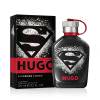HUGO BOSS Hugo Superman Eau de Parfum férfiaknak 125 ml